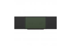 China 75 Inch Intelligent Digital Interactive Blackboard Black Boards For School Education Black supplier