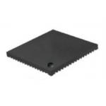 120MHz Microcontroller MCU PIC32MK0512MCM064-E/MR 32Bit Single Core 64QFN IC Chip for sale