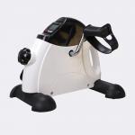 OEM Healthcare Medical Equipment Physiotherapy Exercise Bike Small Footprint Train lower limbs for sale