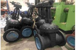 China Threaded Connection Valve Manufacturing Solutions For Commercial Applications supplier