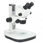 0.7 - 4.5x Zoom Handheld Digital Microscope Stereo Optical Microscope for sale