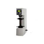Closed-Circuit System Digital Electronic Brinell Hardness Tester MHB-3000