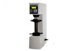 China Closed-Circuit System Digital Electronic Brinell Hardness Tester MHB-3000 supplier