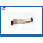 4450693413 445-0693413 NCR ATM Parts NCR 58xx LVDT Flat Ribbon Cable for sale