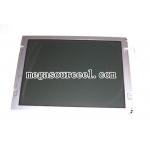 LCD Panel Types AA121SN02 Mitsubishi 12.1 inch 800*600 LCD Screen for sale