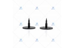 China FUJI NXT H01 H02 1.0 NOZZLE AA0AS00 supplier