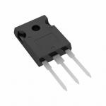 RGT00TS65DGC11 for sale