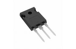 China RGT00TS65DGC11 supplier