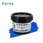 Safe UV Screen Ink With Good Wear Resistance Scratch Resistance High Gloss PH Value 7.5-8.5 for sale