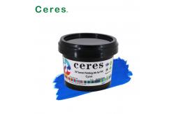 China High Opacity UV Screen Ink For PE With High Flexibility supplier