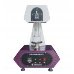 Tester For Leather Shrinkage Temperature Determination for sale