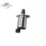 Solenoid Valve TM58401 3768317 24V For Excavator Loader Engine