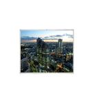 LC056N1 5.6 inch 640*480 LCD Screen Module for sale