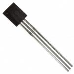 HLC1395-002 for sale