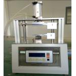 IEC60335-2-2- Clause 21.101 Current Carrying Hoses Crushing Tester Resistant To Crushing for sale
