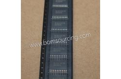China Transceiver Half RS422 RS485 SOP8 Integrated Circuit Chip SN74HCT573DWR HCT573 1/1 supplier