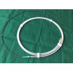 Length 150cm PTFE Coated Guidewire Urology Disposable  Stainless Steel for sale