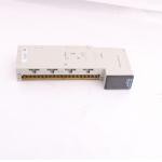 Schneider Electric | 140DDO35300 | discrete output module Modicon Quantum  New  In Stock for sale