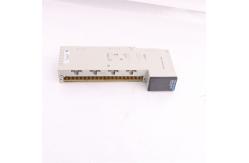 China Schneider Electric | 140DDO35300 | discrete output module Modicon Quantum  New  In Stock supplier