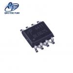 AOS AO4411 Semiconductor Wafer Shenzhen Electronic Components ic chips integrated circuits AO4411 for sale