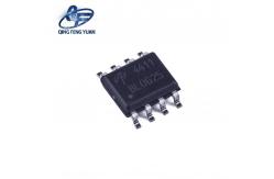 China AOS AO4411 Semiconductor Wafer Shenzhen Electronic Components ic chips integrated circuits AO4411 supplier