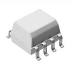 LM2903MX for sale