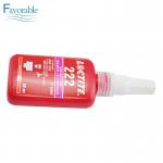 Adhesive 222-31 THDLK 50cc Especially Suitable For GT5250 S-91 S-93-7 120050201 for sale