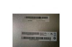 China The 19.0 Inch LCD Display New original M190PW01 V8 supplier
