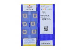 China ZMT31TC supplier