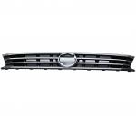 56d853651 VW Passat 2016 2017 2018 Volkswagen Passat Front Grille Replacement for sale