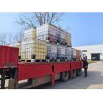 Flame Retardant Transformer Epoxy Resin for sale