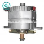110-7197 27SI 24V 65A Alternator ADR0009 240-803N 7197N Cummins Engine for sale