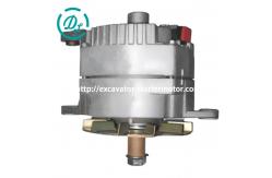 China 110-7197 27SI 24V 65A Alternator ADR0009 240-803N 7197N Cummins Engine supplier