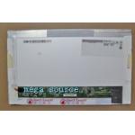 LTN133AT09 N133IGE-L43 Innolux 13.3 inch 1280 x 800 LED golden connector APPLE,MSI for sale