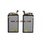 Sony Ericsson MT15 Replacement Touch Screens for sale
