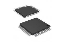 China PIC24F08KM204-I/PT supplier