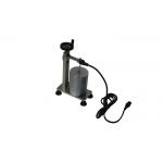 IEC Test Equipment , Clause 24 Measuring Non-Solid Pins Mechanical Strength Testing Machine