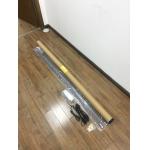 Safety IP65 Elevator Light Curtain Infrared Light Curtain 100000 Lux