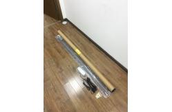 China Safety IP65 Elevator Light Curtain Infrared Light Curtain 100000 Lux supplier
