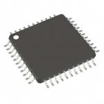 PIC24FJ48GA004T-I/PT for sale
