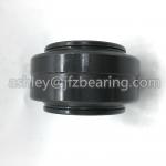 China Radial spherical plain bearings GEEM 50 ES 2RS, Radial Spherical Plain Bearing - 50 mm Bore, 75 mm OD, 43 mm Inner Ring manufacturer