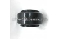 China Radial spherical plain bearings GEEM 50 ES 2RS, Radial Spherical Plain Bearing - 50 mm Bore, 75 mm OD, 43 mm Inner Ring supplier