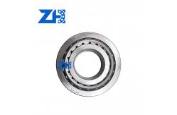 China 455-453A Taper Roller Bearing Long Service Life supplier