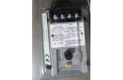 China Original Bentley 991-01-XX-01-00 MOD 284318-01 Vibration Transmitter supplier