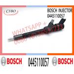 Selling High Quality Diesel Fuel Injector 0445110002 0445110059 0445110057