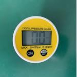 MA-40 Digital Medical Pressure Gauge for sale