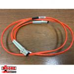 6ES7960-1AA04-5AA0 6ES79 60-1AA04-5AA0 Siemens Patch Cable