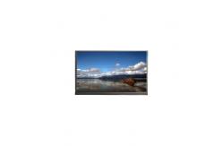 China N140BGA-EB2 1366*768 14.0 inch 220 cd/m2 LCD Screen Module supplier