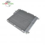 Oil Cooler 119-6254 for Engine 3054 Loader 416B 426B 428B 436B 438B for sale