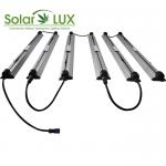Fanless Daisy Chain Grow Lights for sale